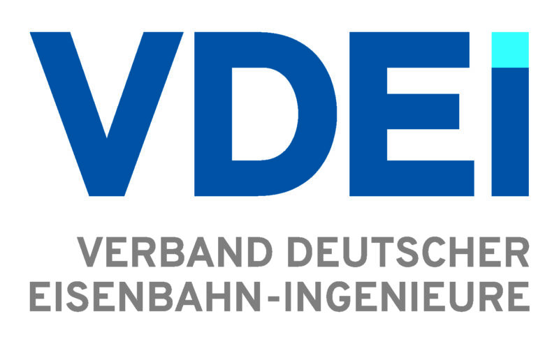 VDEI Logo