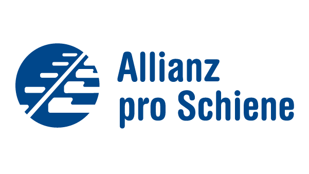 (c) Allianz-pro-schiene.de