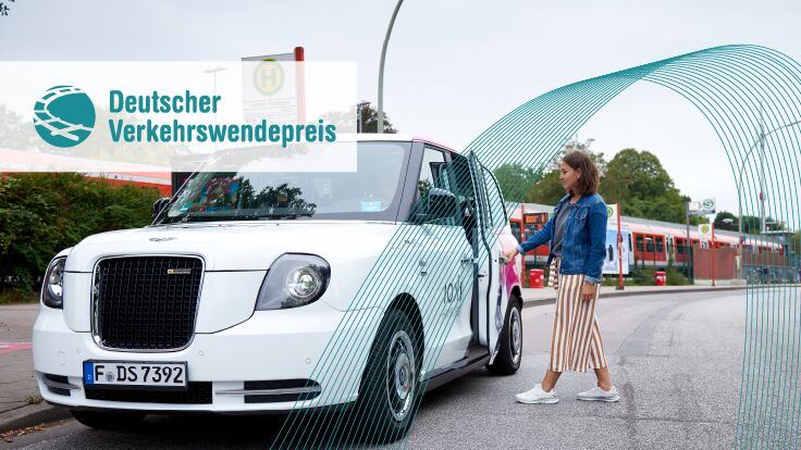 Deutscher Verkehrswendepreis_Ioki
